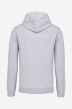 Sweat Golf Homme Contrasté