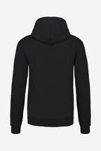 Sweat Golf Homme Contrasté