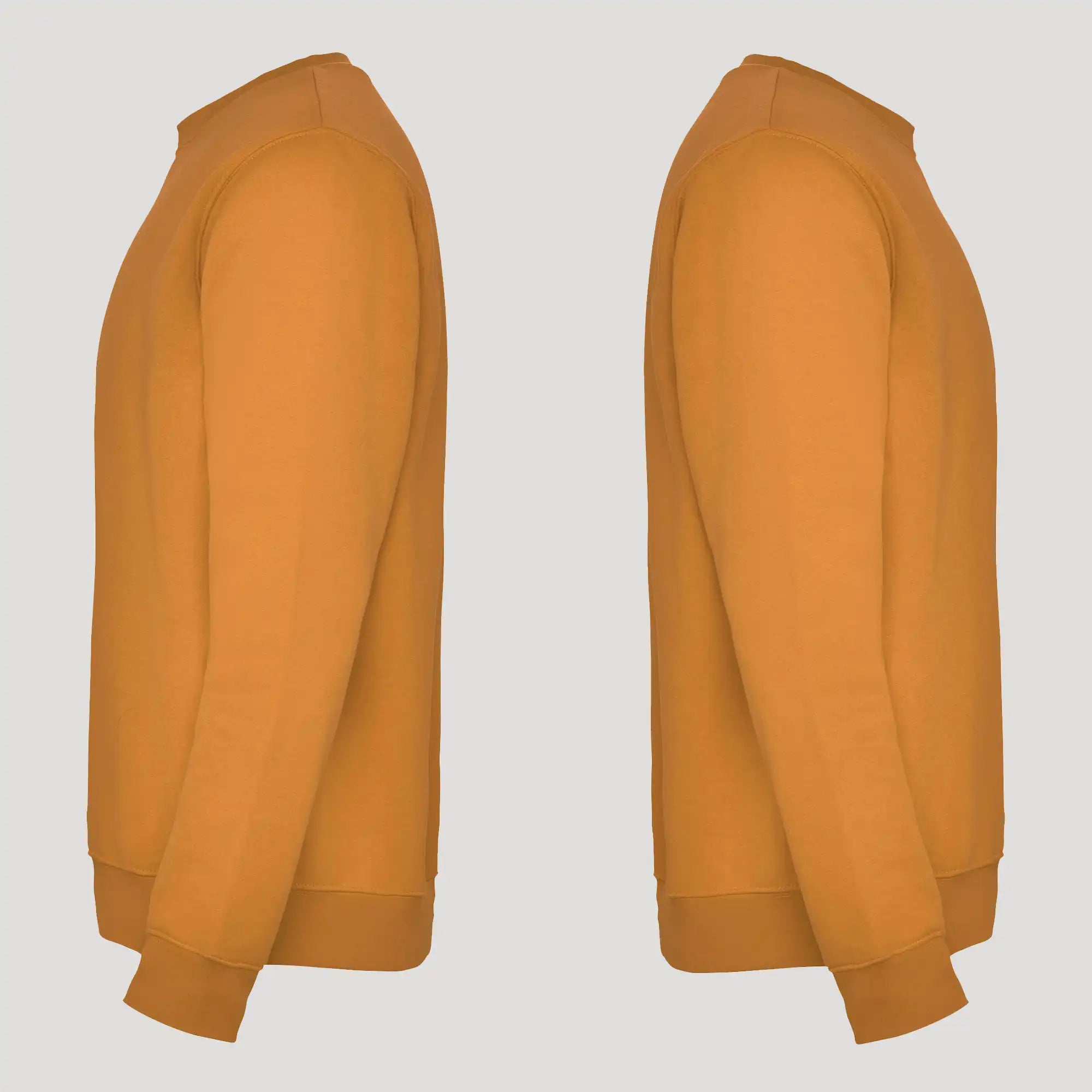 Sweat Golf Homme Est 1987 Fairway Rebels - Fairway Rebels-  54.00 EUR