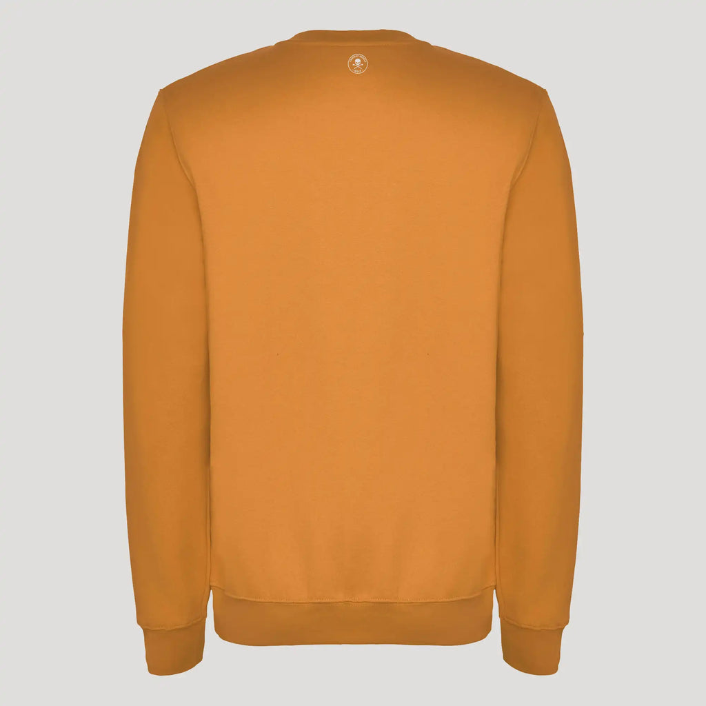 Sweat Golf Homme Est 1987 Fairway Rebels - Fairway Rebels-  54.00 EUR