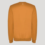 Sweat Golf Homme Est 1987 Fairway Rebels - Fairway Rebels-  54.00 EUR