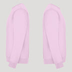 Sweat Golf Homme Est 1987 Fairway Rebels - Fairway Rebels-  54.00 EUR