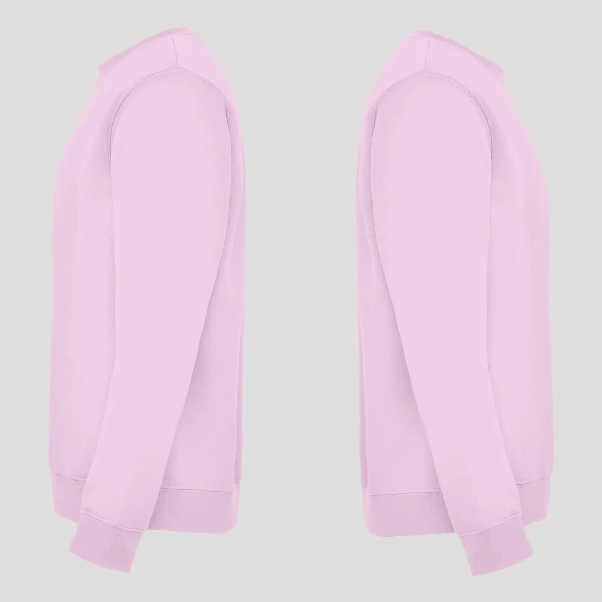 Sweat Golf Homme Est 1987 Fairway Rebels - Fairway Rebels-  54.00 EUR