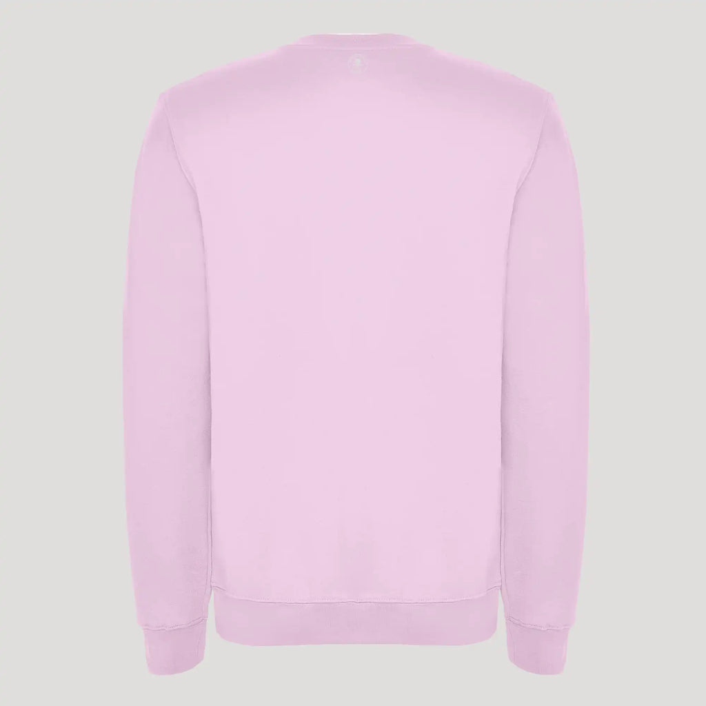 Sweat Golf Homme Est 1987 Fairway Rebels - Fairway Rebels-  54.00 EUR