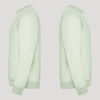 Sweat Golf Homme Est 1987 Fairway Rebels - Fairway Rebels-  54.00 EUR