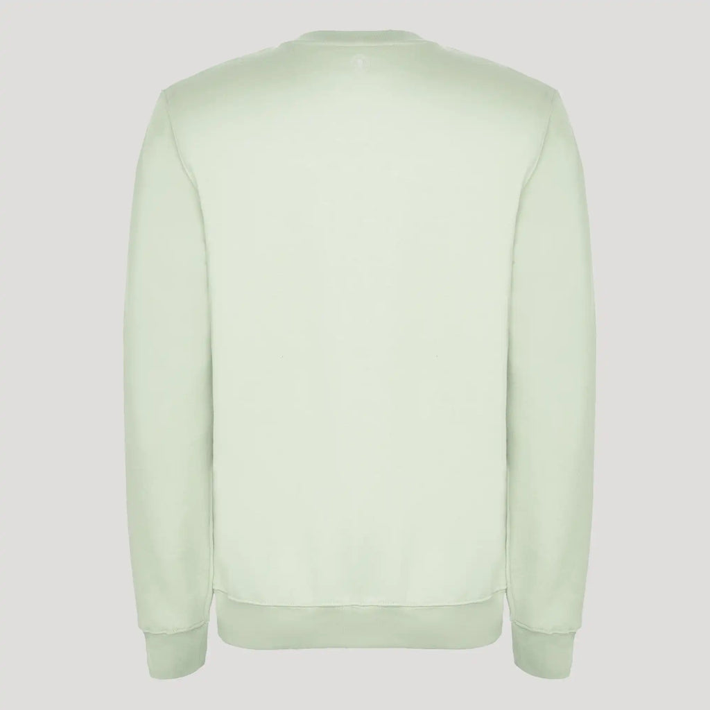 Sweat Golf Homme Est 1987 Fairway Rebels - Fairway Rebels-  54.00 EUR