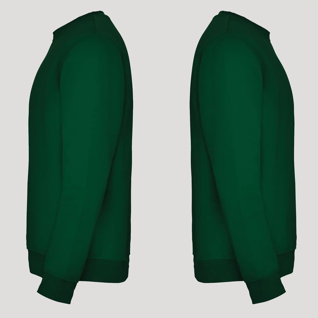 Sweat Golf Homme Est 1987 Fairway Rebels - Fairway Rebels-  54.00 EUR