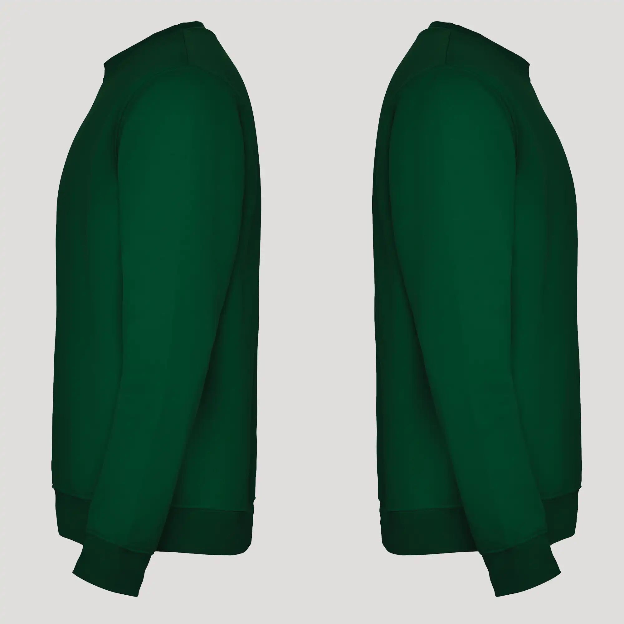 Sweat Golf Homme Est 1987 Fairway Rebels - Fairway Rebels-  54.00 EUR