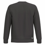 Sweat Unisexe Golf Heritage Fairway Rebels - Fairway Rebels golf - -45.00 EUR