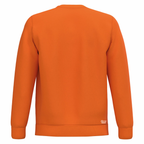 Sweat Unisexe Golf Heritage Fairway Rebels - Fairway Rebels golf - -45.00 EUR