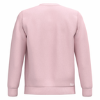 Sweat Unisexe Golf Heritage Fairway Rebels - Fairway Rebels golf - -45.00 EUR