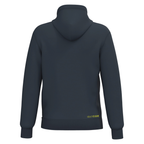 Sweat à Capuche Bleu Fairway Rebels J25 - Fairway Rebels golf