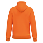 Sweat à Capuche Orange Fairway Rebels J25 - Fairway Rebels golf