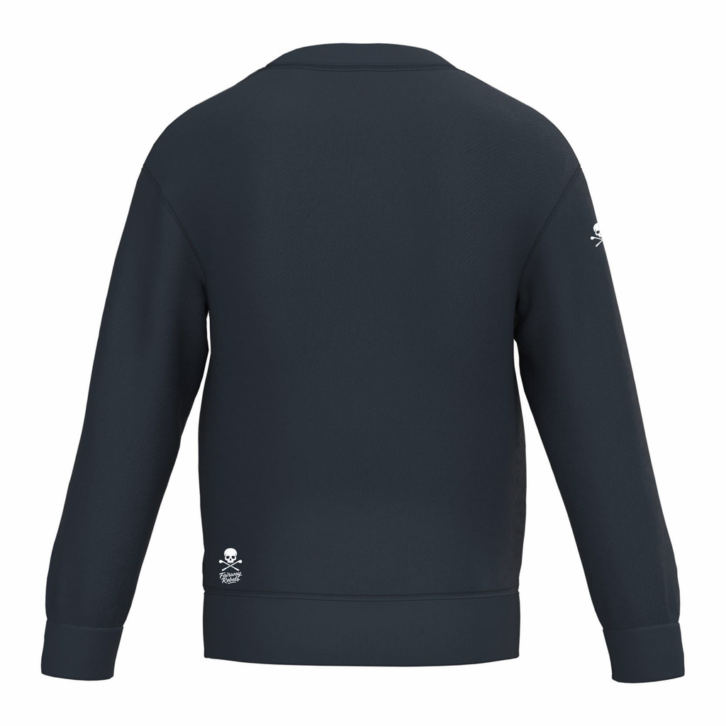 Sweat Enfant Fairway Rebels
