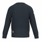 Sweat Enfant Fairway Rebels - Fairway Rebels golf -sweat enfant -31.00 EUR