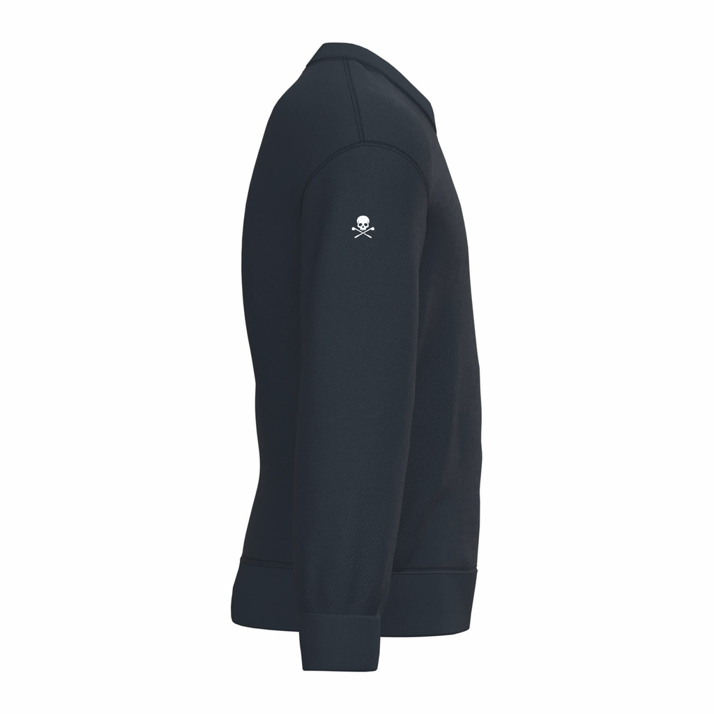 Sweat Enfant Fairway Rebels