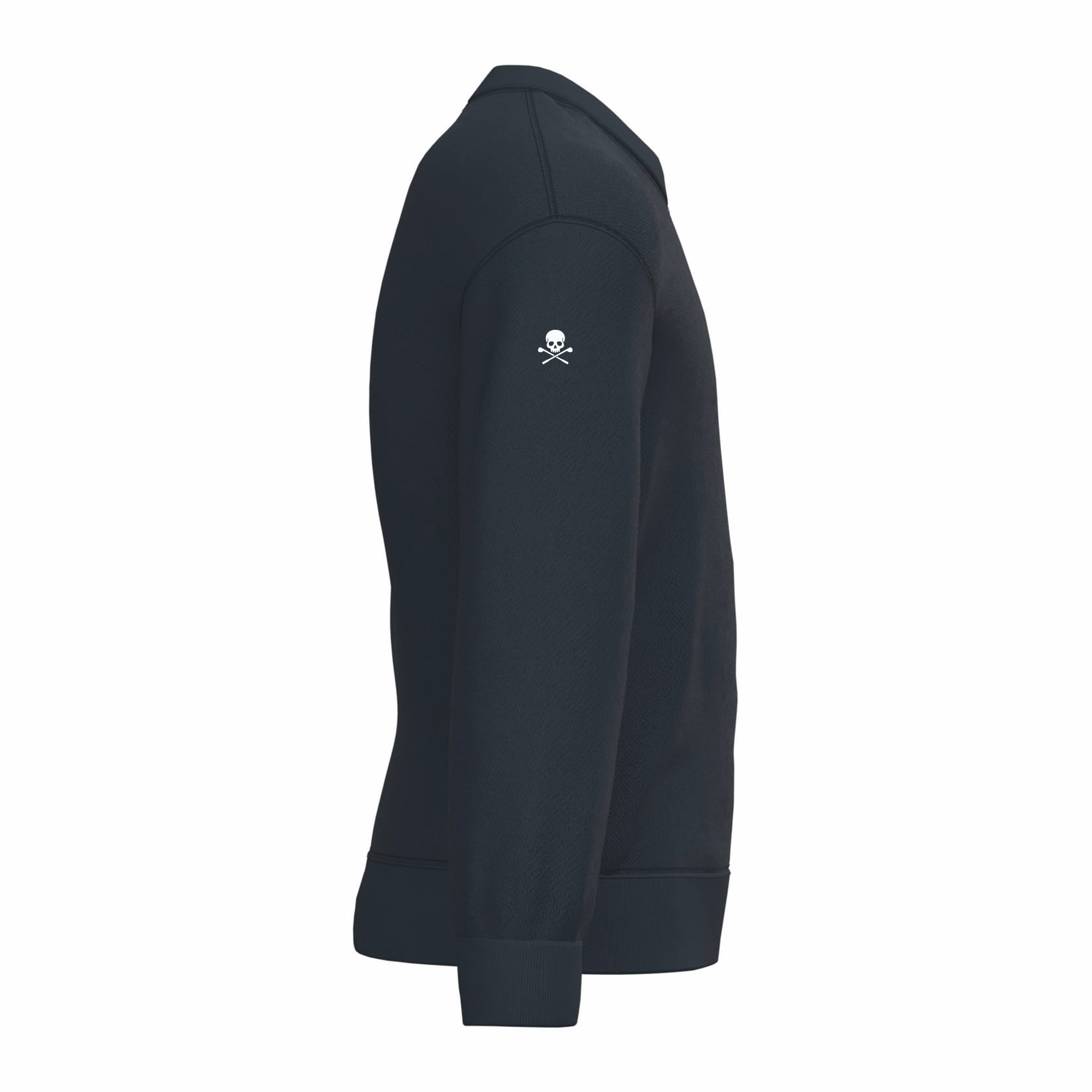 Sweat Enfant Fairway Rebels - Fairway Rebels golf -sweat enfant -31.00 EUR