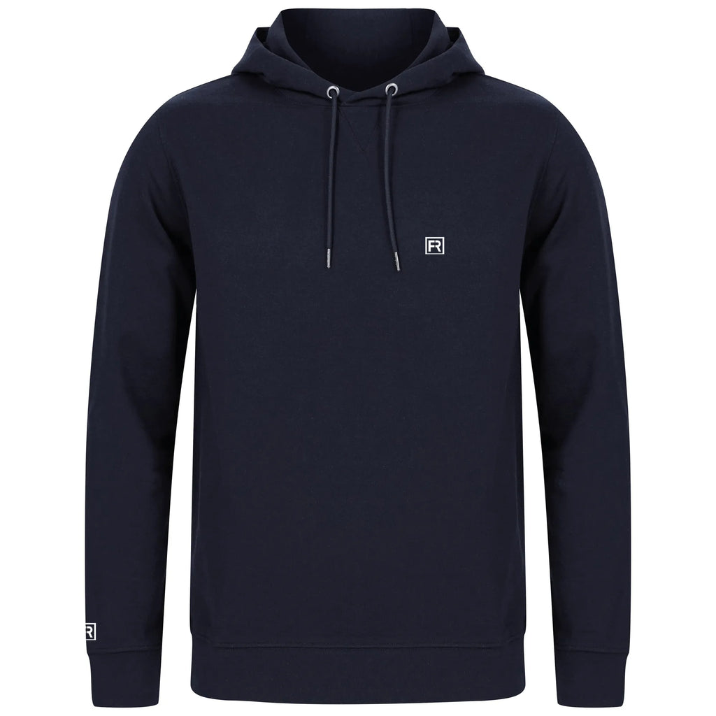 Sweat Capuche golf Technique Homme