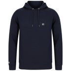 Sweat Capuche golf Technique Femme - Fairway Rebels golf - -72.00 EUR