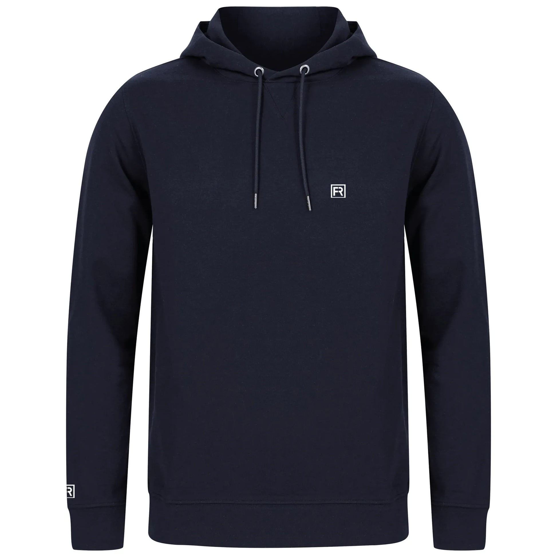 Sweat Capuche golf Technique Femme