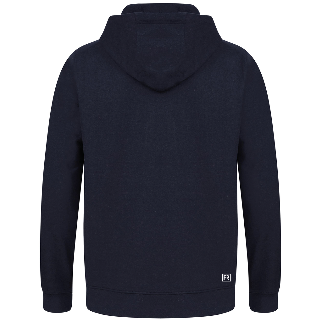 Sweat Capuche golf Technique Homme