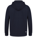 Sweat Capuche golf Technique Femme - Fairway Rebels. golf - 72.00 EUR