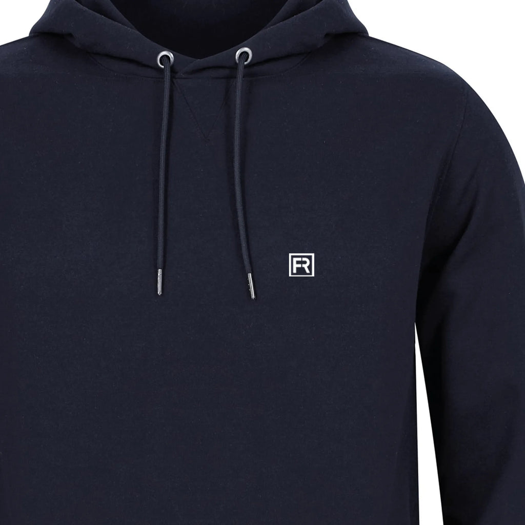 Sweat Capuche golf Technique Homme
