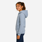 Hoodie Mädchen Golf