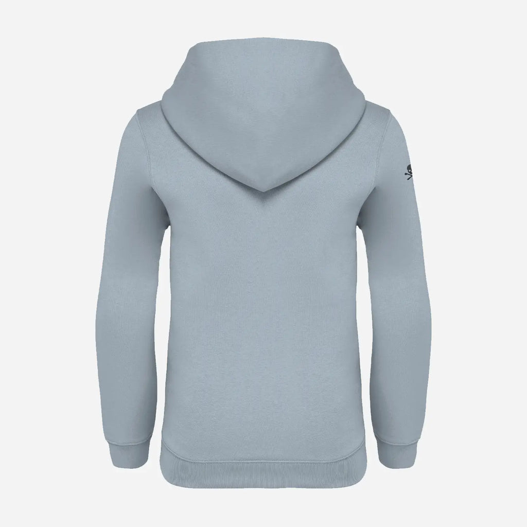 Hoodie Mädchen Golf