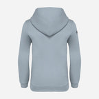 Hoodie Mädchen Golf
