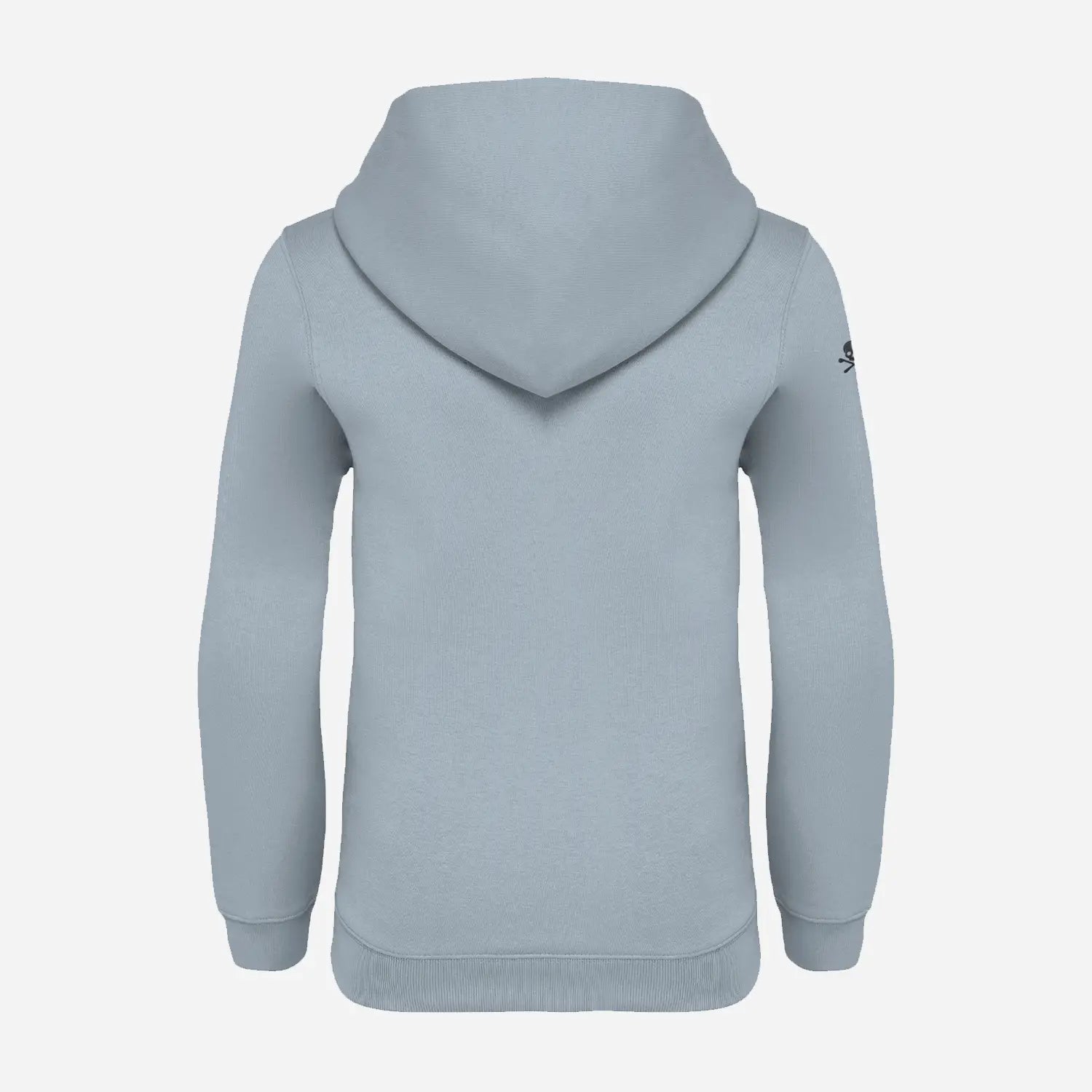 Hoodie Mädchen Golf