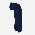 Hoodie Mädchen Golf