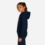 Hoodie Mädchen Golf