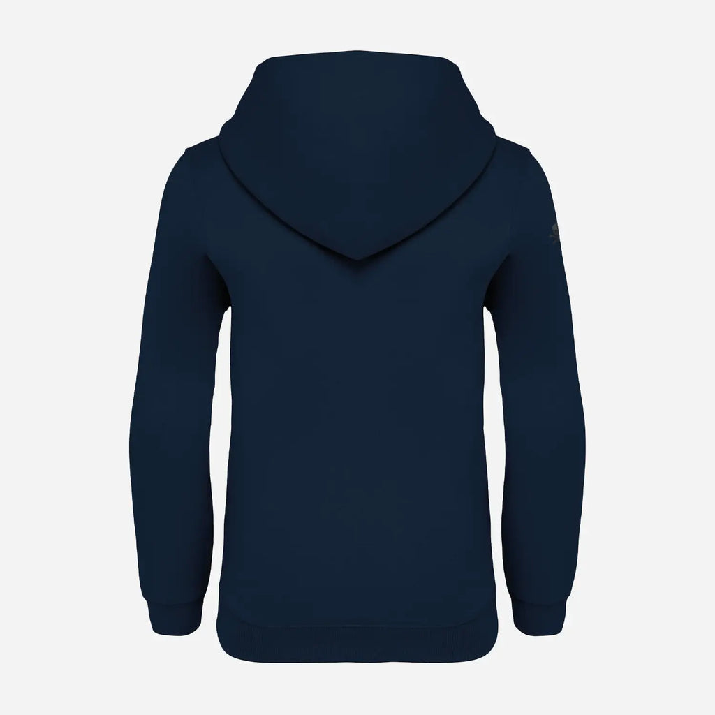 Hoodie Mädchen Golf