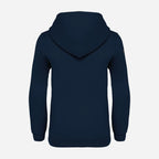 Hoodie Mädchen Golf