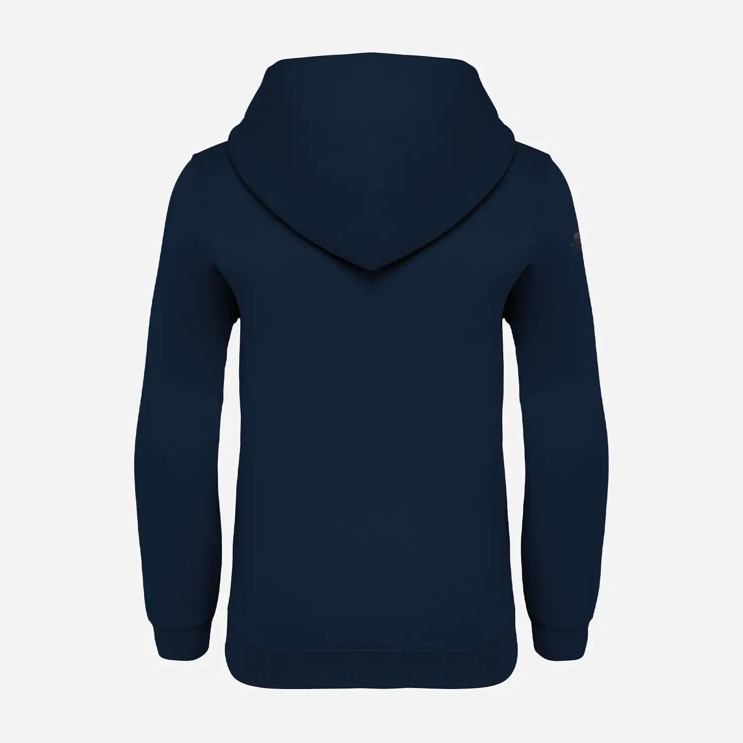 Hoodie Mädchen Golf