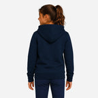 Hoodie Mädchen Golf