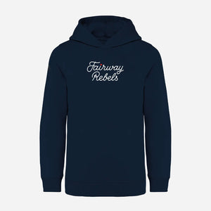 Bleu Marine