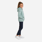 Hoodie Mädchen Golf
