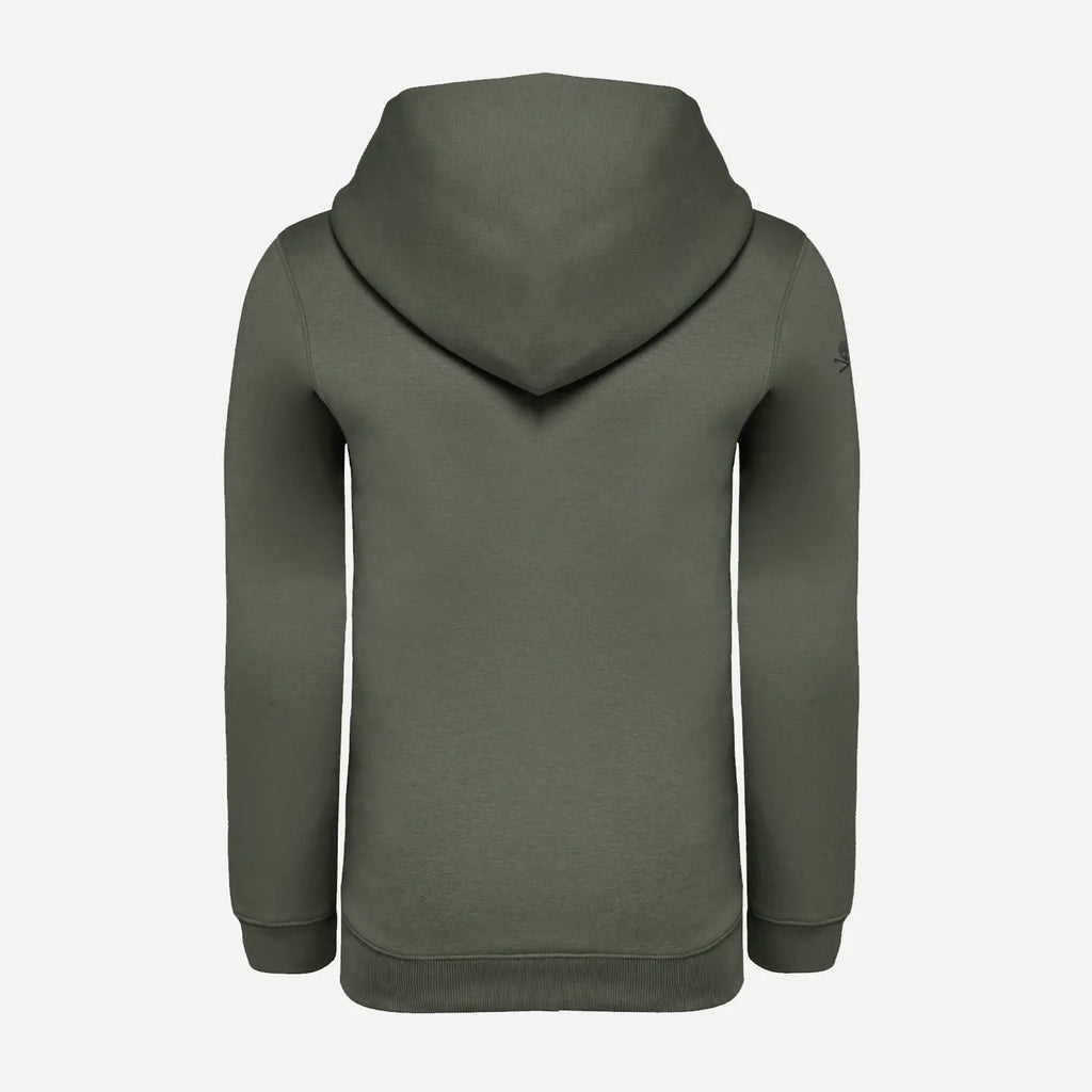 Hoodie Mädchen Golf