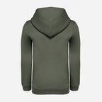 Hoodie Mädchen Golf