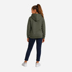 Hoodie Mädchen Golf