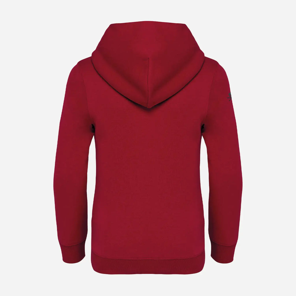 Hoodie Mädchen Golf