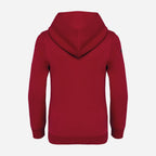 Hoodie Mädchen Golf