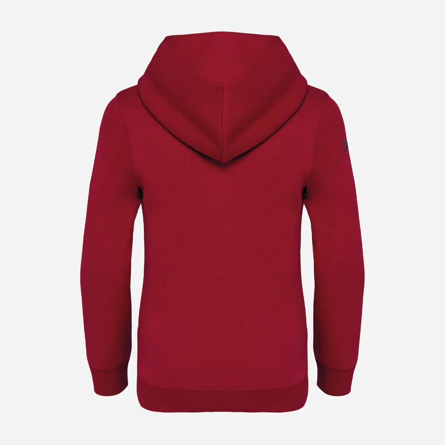 Hoodie Mädchen Golf