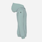 Hoodie Mädchen Golf