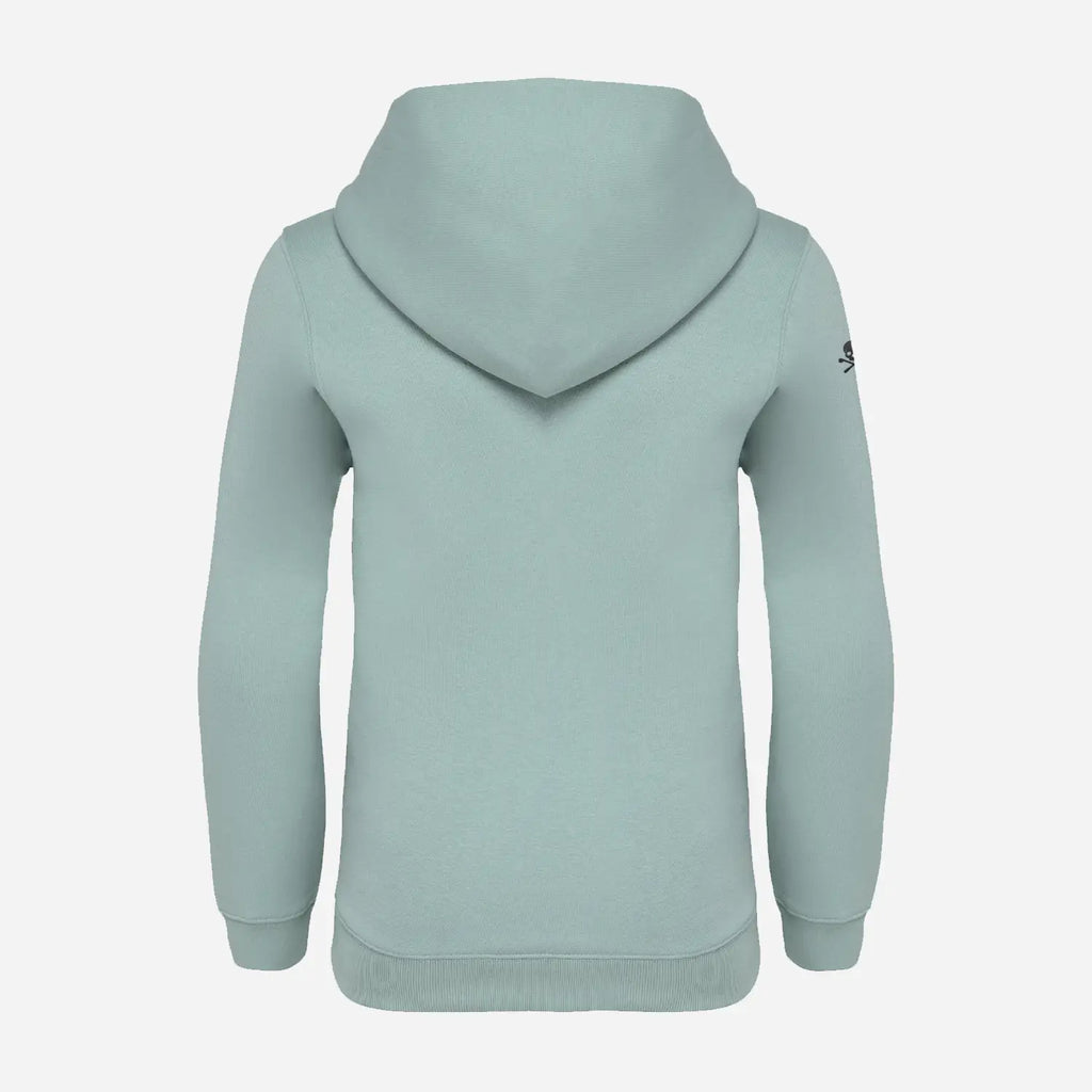 Hoodie Mädchen Golf