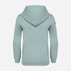 Hoodie Mädchen Golf