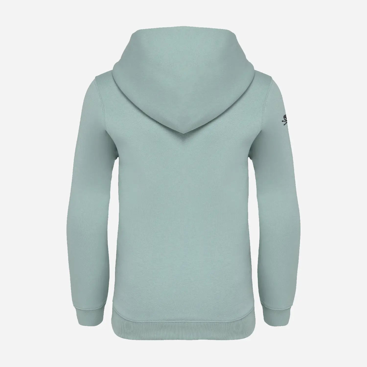 Hoodie Mädchen Golf