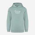 Hoodie Mädchen Golf